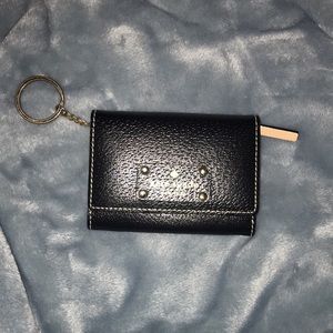 Kate Spade Wristlet!